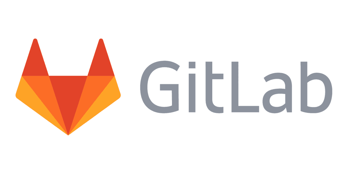 Comment utiliser GitLab CI/CD pour améliorer votre flow de développement ?